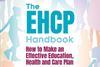EHCP_Handbook_E497