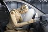 Robot driver