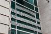 Cardiff Civil Justice Centre