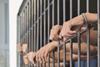 Early release is the latest stop-gap solution to solve overcrowding in prisons, but a media storm forced Andy Burnham to reconsider
