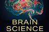 Brain science book cover