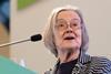 Lady hale