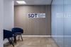 Solicitors Disciplinary Tribunal (SDT)