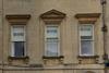BLB Solicitors, Bath
