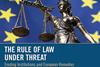 Ruleoflawbook