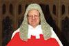 Sir Duncan Ouseley