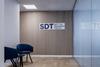Solicitors Disciplinary Tribunal (SDT)