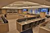 HDR_international_arbitration_center_06