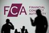 FCA
