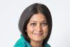 Monisha Shah