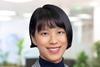 Jing Wang