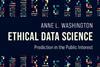 ethical data science