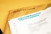 HMRC letter