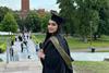 Harpreet Powar
