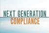 Next generation compliance