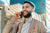 Thomson Reuters ad