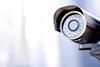 Surveillance camera