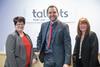 Talbots Law promotions