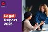 Natwest report