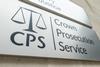 Crown Prosecution Service