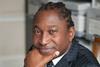 Leslie Thomas