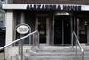Manchester Employment Tribunal