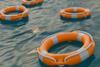 Buoys