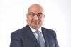 Luke Patel, Head of Commercial Dispute Resolution at Blacks Solicitors