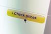 Checkprices