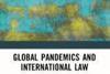 Globalpandemicscover