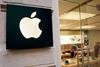 Applelogo