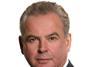 Paul Smith, Eversheds
