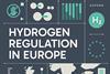 Hydrogencover