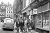 Denmark Street
