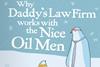 why-daddys-law-firm-works-with-the-nice-oil-men-ebook-1
