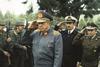 Pinochet