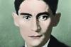 Kafka