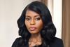 Grace Makungu