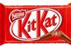 Kit Kat bar