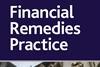 Financialremedies