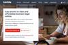 Lawbite website