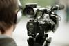 TV camera