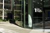 Eversheds Sutherland