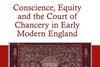 Chancerycover