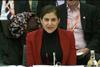 Sarah Sackman