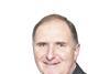 Lord Justice Lloyd Jones