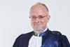 Judge Tim Eicke