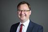 Alex Norris MP