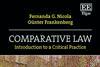 Comparativelaw