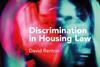 Discrimination in Housing Law